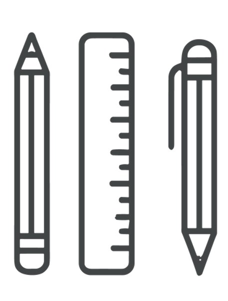 AdobeStock_1514980116.png