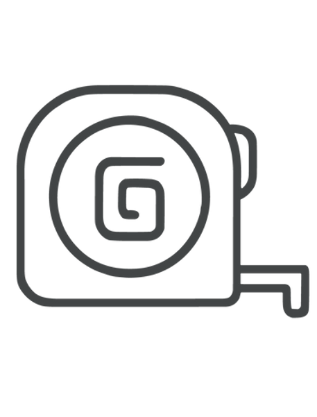 AdobeStock_1514980116.png