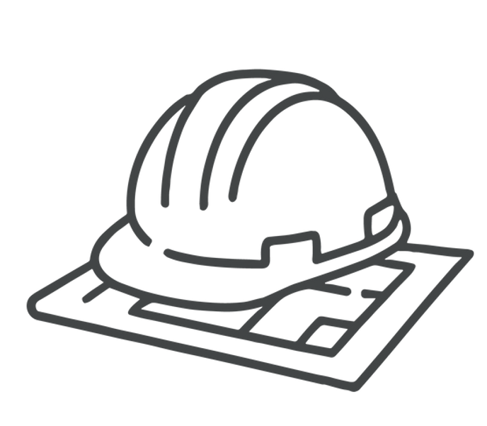 AdobeStock_1514980116.png