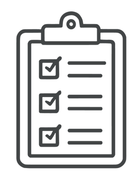 AdobeStock_1514980116.png