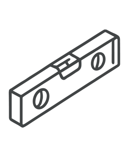 AdobeStock_1514980116.png