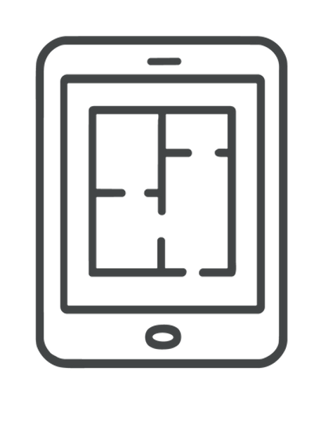 AdobeStock_1514980116.png