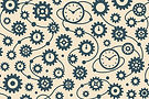 AdobeStock_1534337026.jpeg